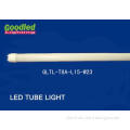 120 Degree Viewing Angle LED Tube Light Bulbs , LED Tube Li